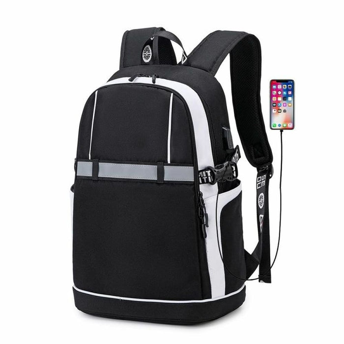 2101 Backpack For Students
