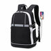 2101 Backpack For Students