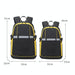 2101 Backpack For Students