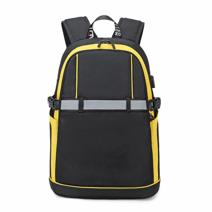 2101 Backpack For Students