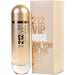 212 Vip Rose Edp Spray by Carolina Herrera for Women - 125