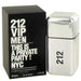 212 Vip Edt Spray by Carolina Herrera for Men - 50 Ml