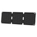 21w Solar Panel Portable Charger Jumpspower Power Generator
