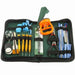 22 In 1 Screwdriver Repair Tools Set For Laptop Mobile