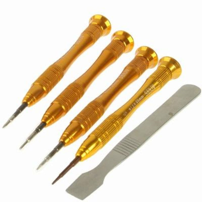 22 In 1 Screwdriver Repair Tools Set For Laptop Mobile