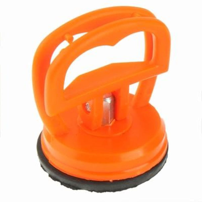 22 In 1 Screwdriver Repair Tools Set For Laptop Mobile