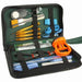 22 In 1 Screwdriver Repair Tools Set For Laptop Mobile