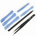 22 In 1 Screwdriver Repair Tools Set For Laptop Mobile