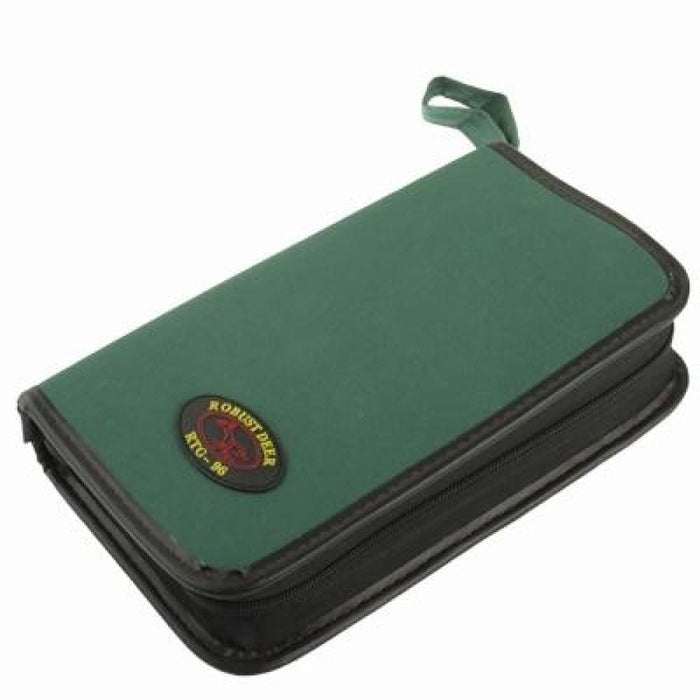 22 In 1 Screwdriver Repair Tools Set For Laptop Mobile