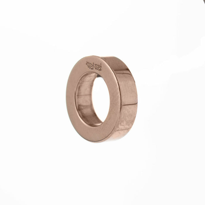 Womens Beads By Folli Follie 1P9S048R Pink 2 Cm