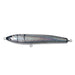 22cm Handmade Floating Wooden Pencil Bait For Deep Sea