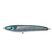 22cm Handmade Floating Wooden Pencil Bait For Deep Sea