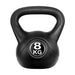 22kg Kettlebell Kettlebells Set Kettle Bell Bells Kit