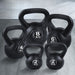 22kg Kettlebell Kettlebells Set Kettle Bell Bells Kit