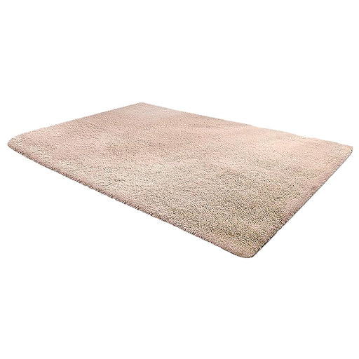 230x160cm Floor Rugs Large Shaggy Rug Area Carpet Bedroom