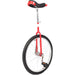 24’’ Pro Circus Unicycle Bike