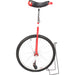 24’’ Pro Circus Unicycle Bike