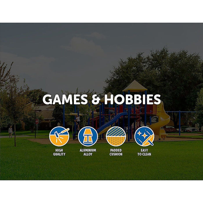 24’’ Pro Circus Unicycle Bike