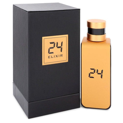 24 Elixir Rise of the Superb Edp Spray by Scentstory