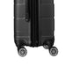 Goslash Picks 24’ Expandable Luggage Travel Suitcase