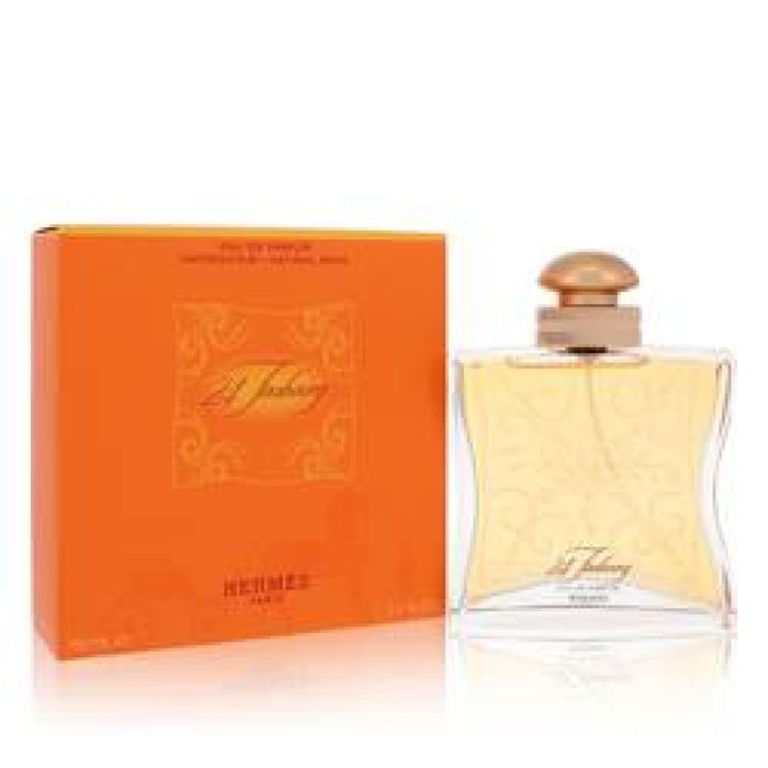 24 Faubourg by Hermes for Women-100 Ml
