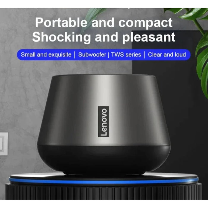 2/4/6pcs K3pro & K3 Plus Rgb Light Wireless Bluetooth Hifi