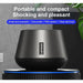 2/4/6pcs K3pro & K3 Plus Rgb Light Wireless Bluetooth Hifi