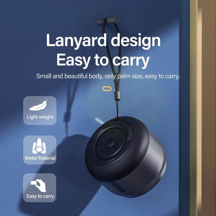 2/4/6pcs K3pro & K3 Plus Rgb Light Wireless Bluetooth Hifi