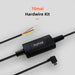 24h Parking Monitor Cable for 70mai 4k Dash Cams
