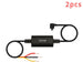 24h Parking Monitor Cable for 70mai 4k Dash Cams