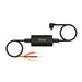 24h Parking Monitor Cable for 70mai 4k Dash Cams