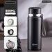 24hr Cold Cup Stainless Steel Thermos