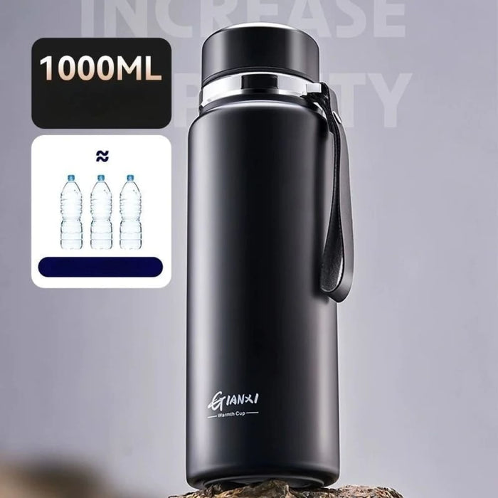 24hr Cold Cup Stainless Steel Thermos
