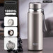 24hr Cold Cup Stainless Steel Thermos