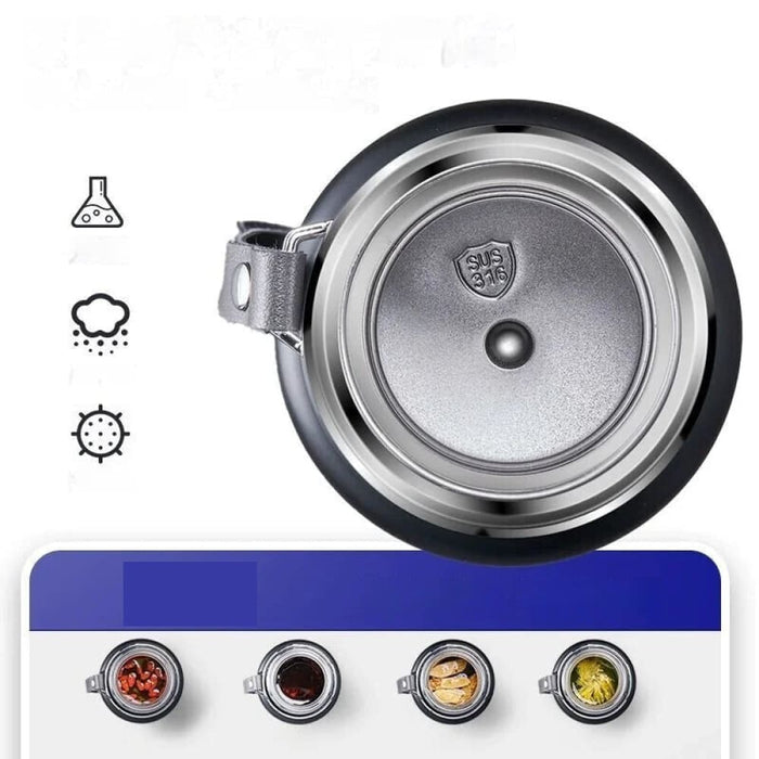 24hr Cold Cup Stainless Steel Thermos