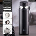 24hr Cold Cup Stainless Steel Thermos