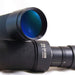 24x40 Zoom Monocular High Quality Metal Optical Lens