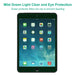 25 Piece 9h 2.5d Light Tempered Glass For Ipad Mini 3 And 2
