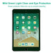 25 Piece 9h Tempered Glass For Ipad Mini And 4
