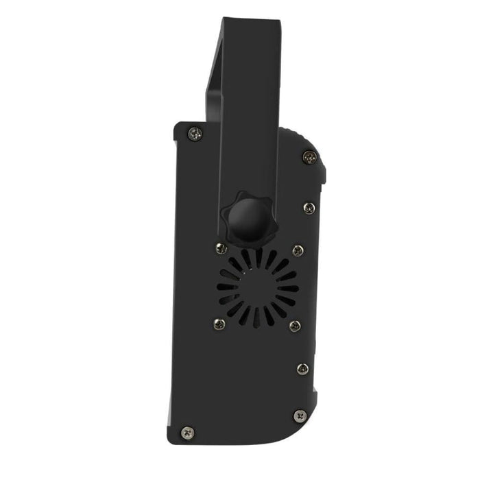 250w Rgb 504 Led Disco Strobe Light for Dj Party Club Bar