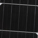 12v 250w Solar Panel Kit Mono Caravan Camping Power