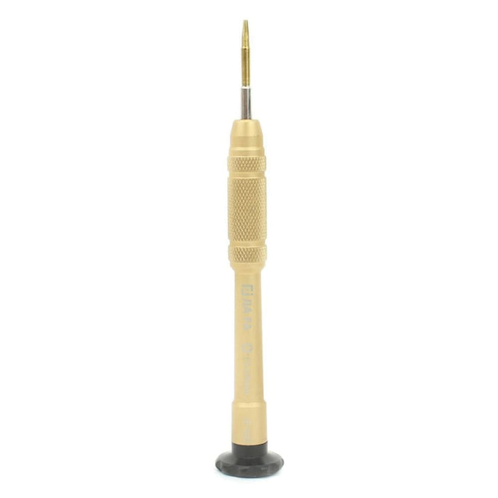 25mm T5 Hex Tip Socket Screwdriver Professional Repair Tool