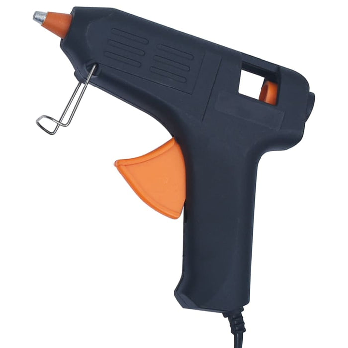 26 Piece Paintless Dent Repair Tool Set Xobpla