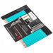26 Piece Professional Drawing Pencil Set with Tools
