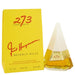 273 Edp Spray by Fred Hayman for Women - 30 Ml
