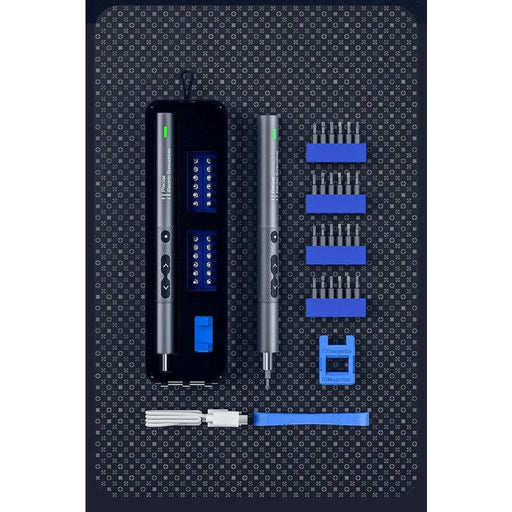 28 in 1 Electric Screwdriver Kit for Mobile Repair