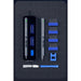28 in 1 Electric Screwdriver Kit for Mobile Repair