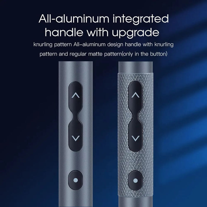 28 in 1 Electric Screwdriver Kit for Mobile Repair