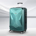 28’ 75cm Luggage Trolley Travel Suitcase Carry on Storage