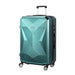 28’ 75cm Luggage Trolley Travel Suitcase Carry on Storage